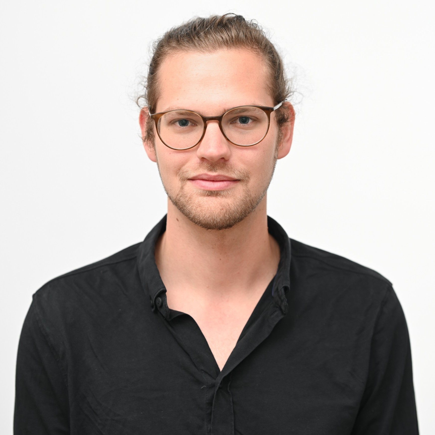 Johannes Kaiser
