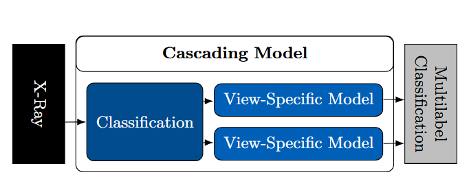 Thumbnail for Cascade Learning for Group-Specific Medicine: A Multi-Stage Approach